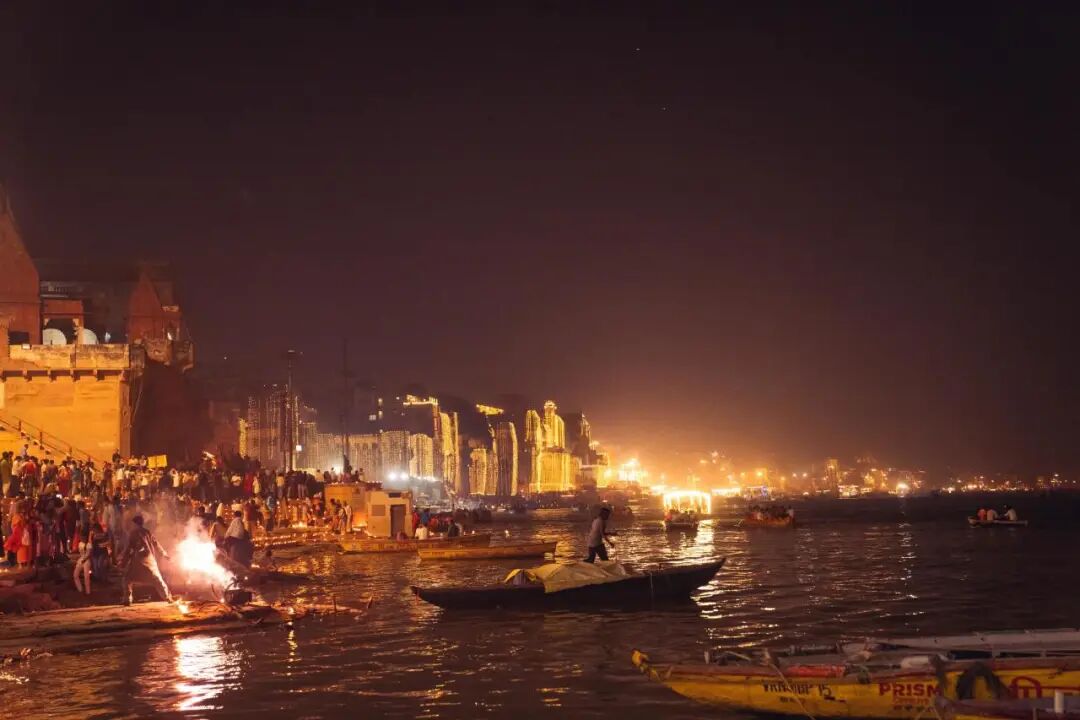 7d2a8e64ff794ea294024da111056d29.jpg 图片