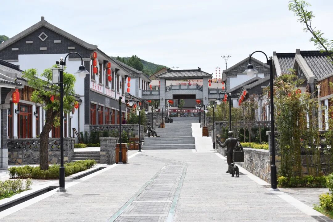 8706718a90954aa693fb32e5f8cf7bfa.jpg 图片