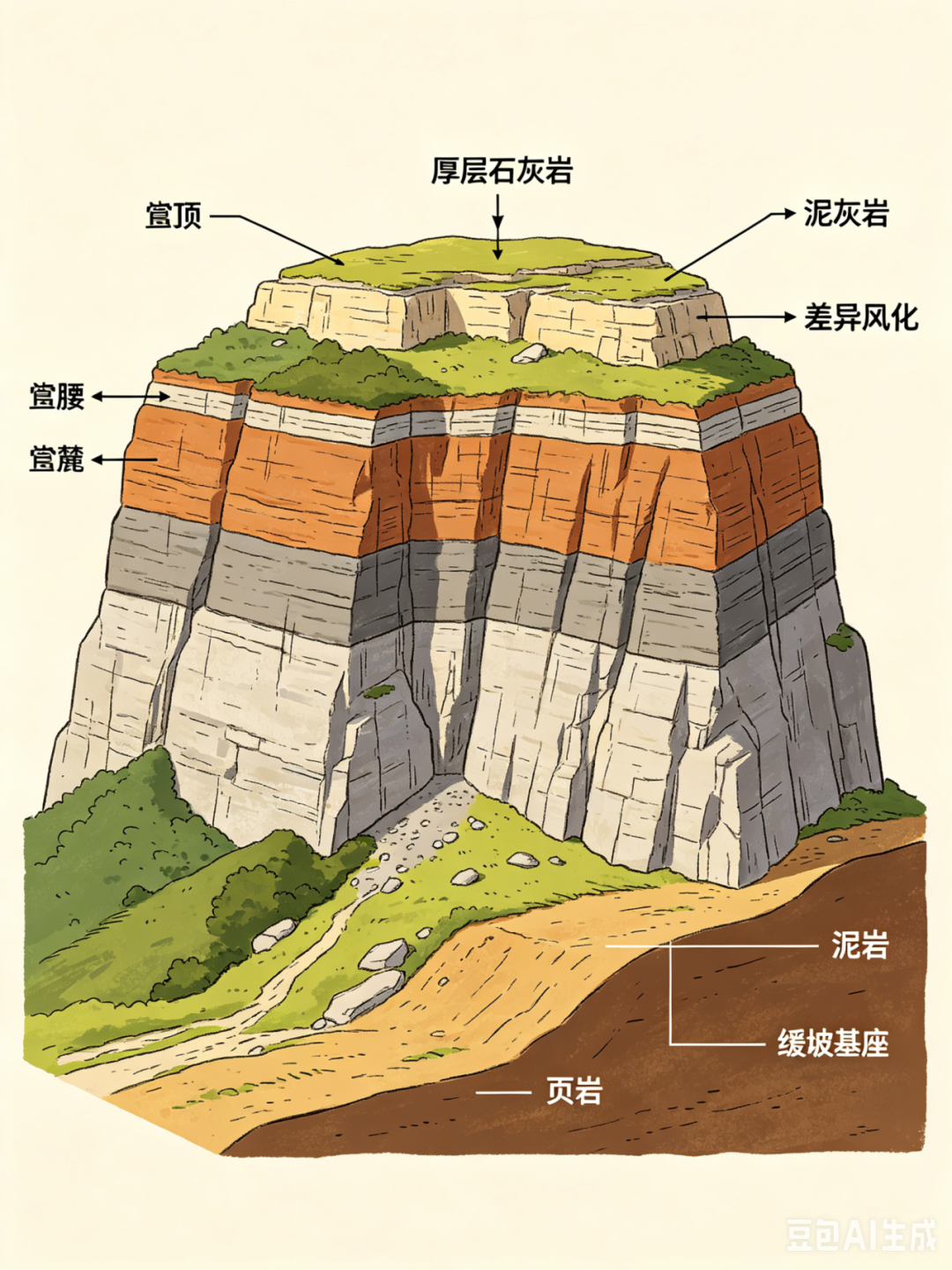 cbf33a72a6c2484d88c8e2434ad5b602.png 图片