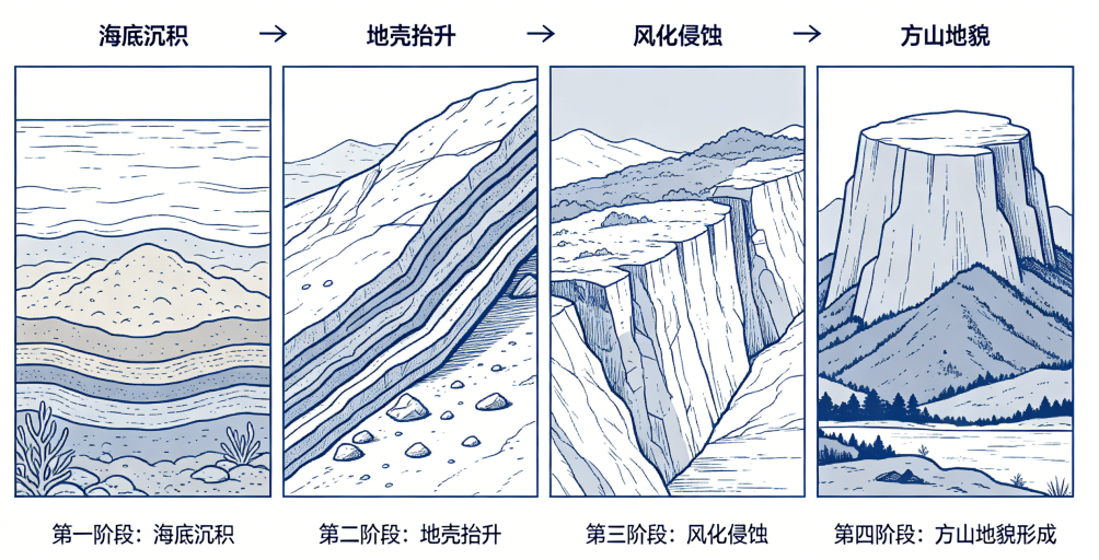 d615b3c5d6f14579931dc815a5ac2cd0.png 图片