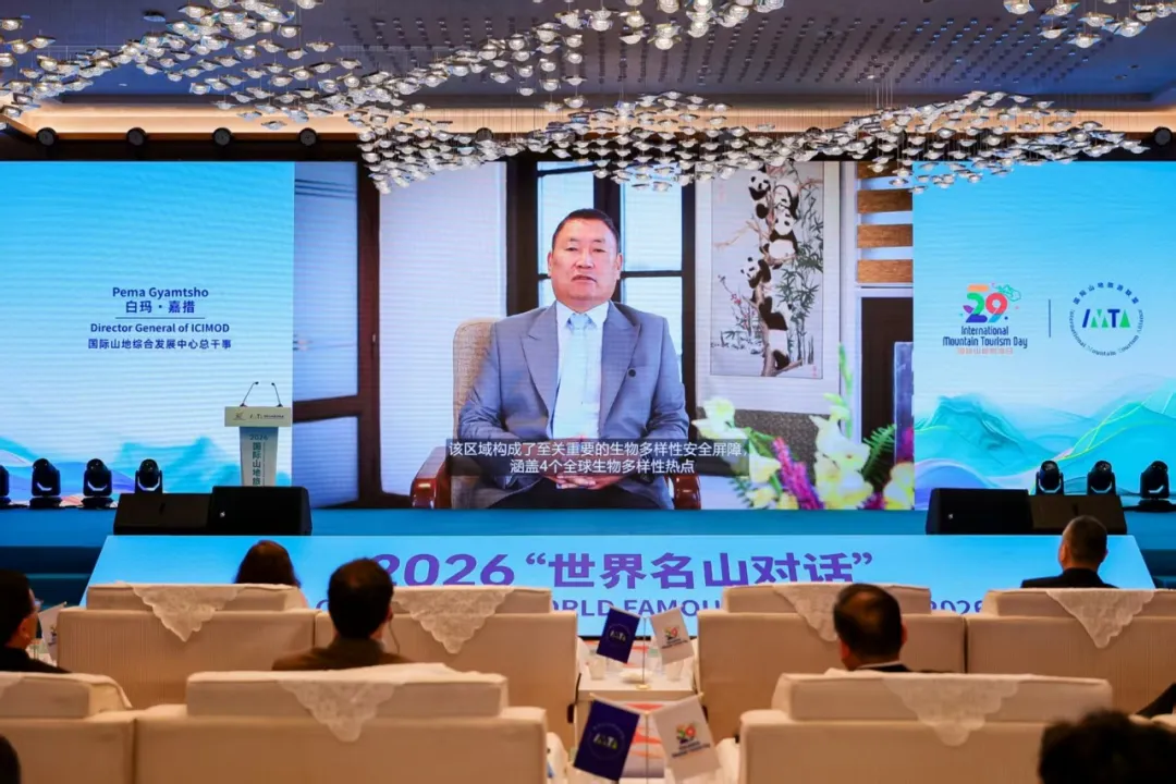 737d60a81e864ce89088e52e3557d4f6.webp 图片