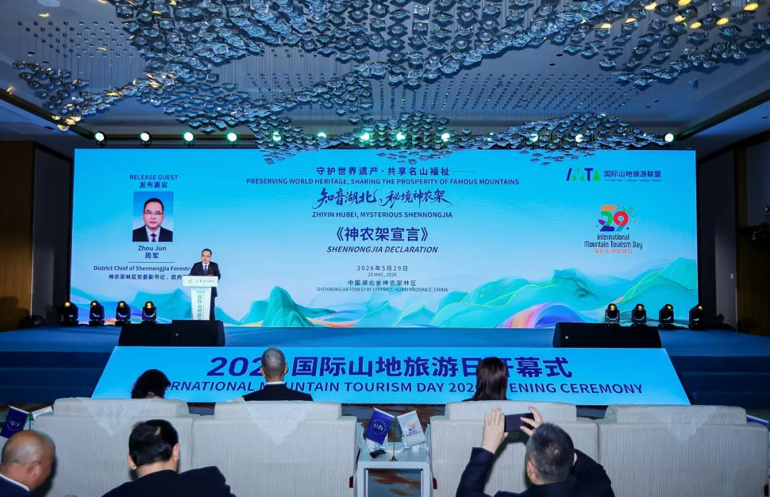 8642f782127c4bc48e2895501d321c64.webp 图片
