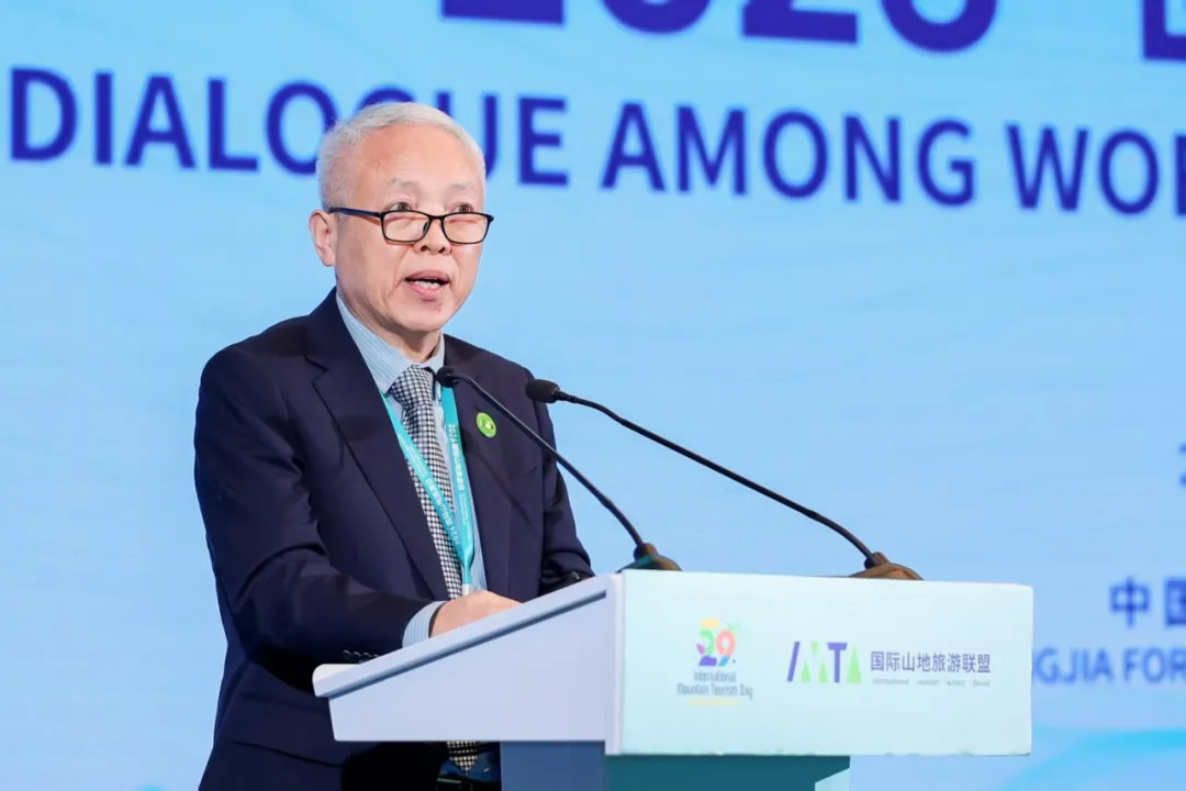 af9d5664f84c424a9cef3902f8b87665.webp 图片