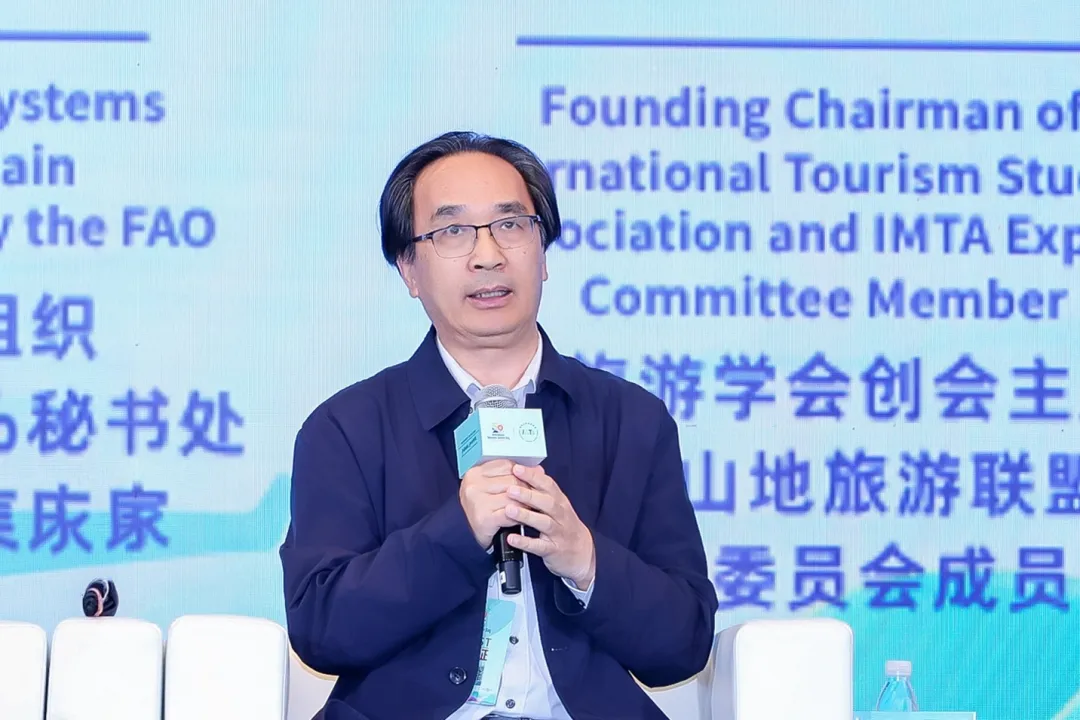 88750c9e203d4f0dba75300d2ea3eeb2.webp 图片