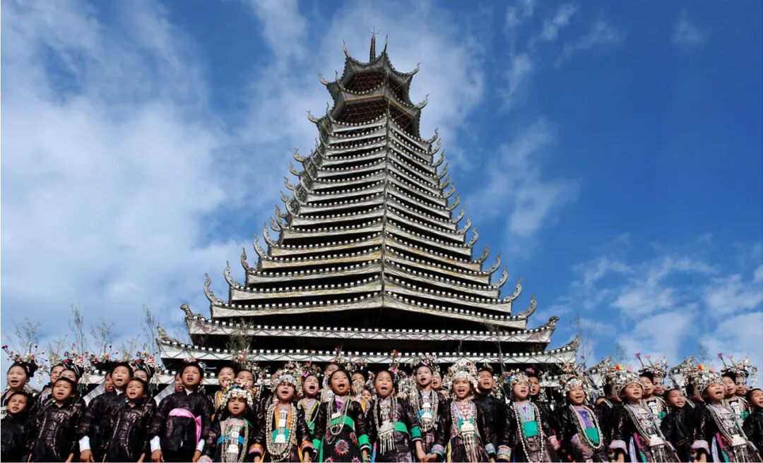 586acb0c35224e8aa82e3d1d953662c9.jpg 图片