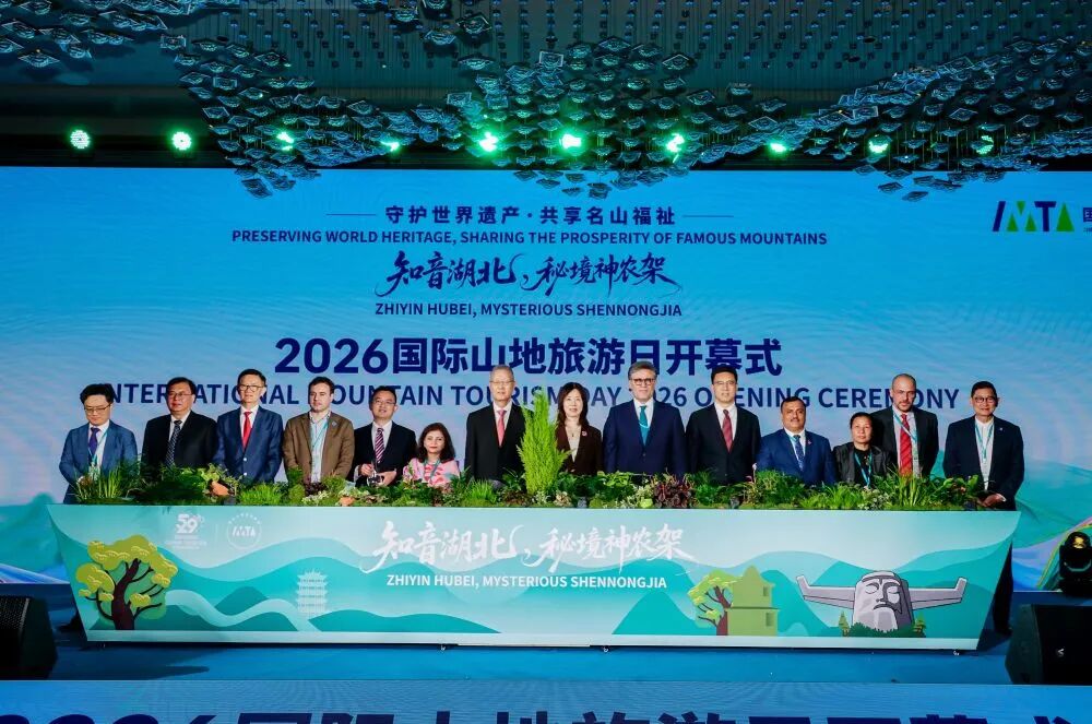 8642679b3ba84bf482799dbba991d1c2.jpg 图片