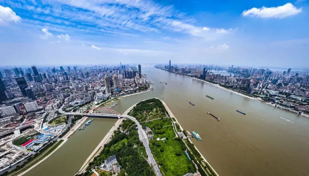 388d05e4f5e5460b876302fde1cfc098.jpg 图片
