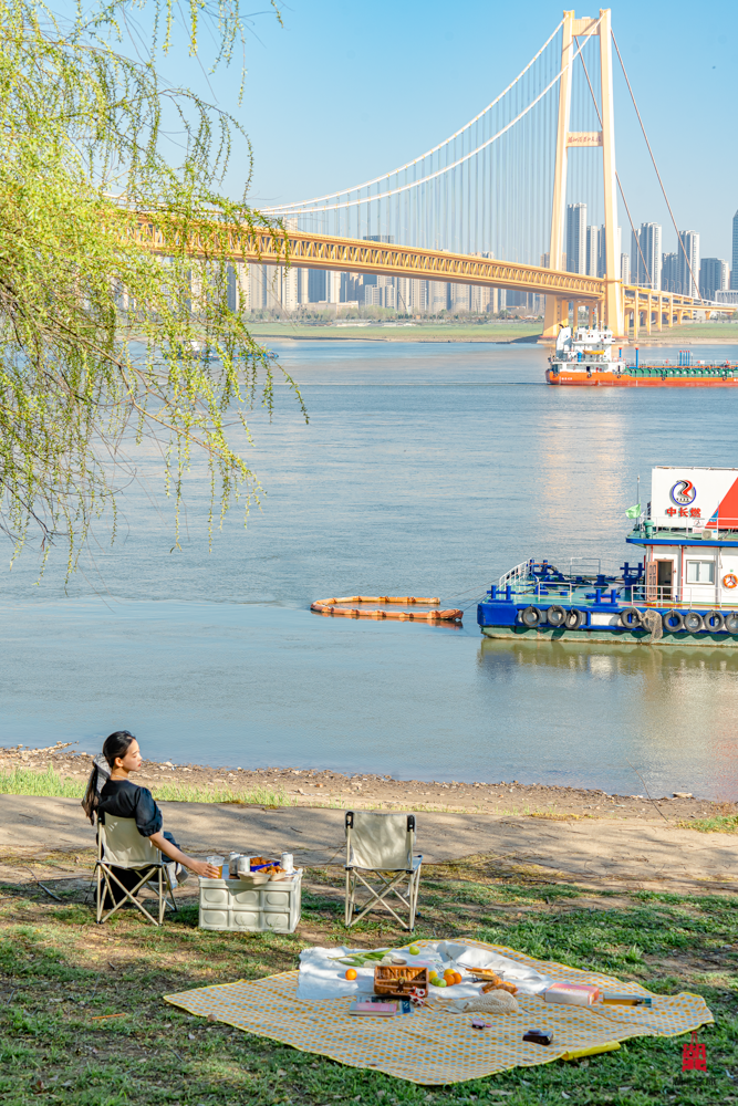 9ece5441f4414829a2bccbb1dd4a5361.png 图片