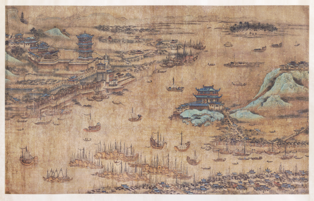 fa3ba74551cc4a36a9a872b8b108adcc.png 图片