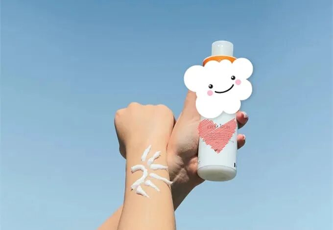 3c43fb0f5bf34271a30b93601b3d2392.png 图片