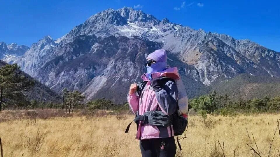 c5571a1546c94ef3bd6a570ef08c3ddc.jpg 图片