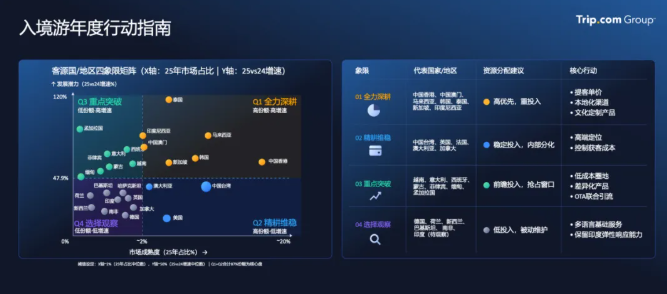 5c62756e568a4ae3836a31d60f0cd7b7.png 图片