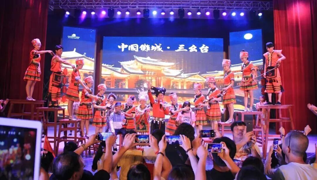 7ec48f4831ad417785ae3e0092b0bd0a.jpg 图片