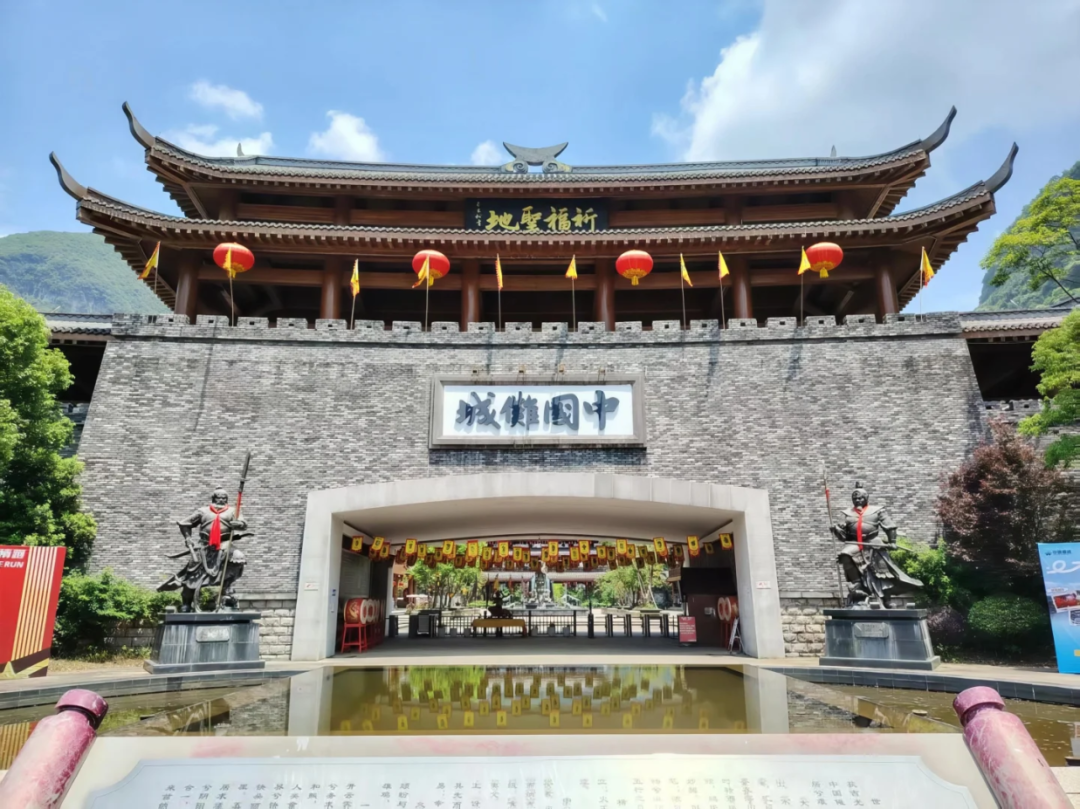 92b0832089a34688b9addc38eb566cc0.png 图片