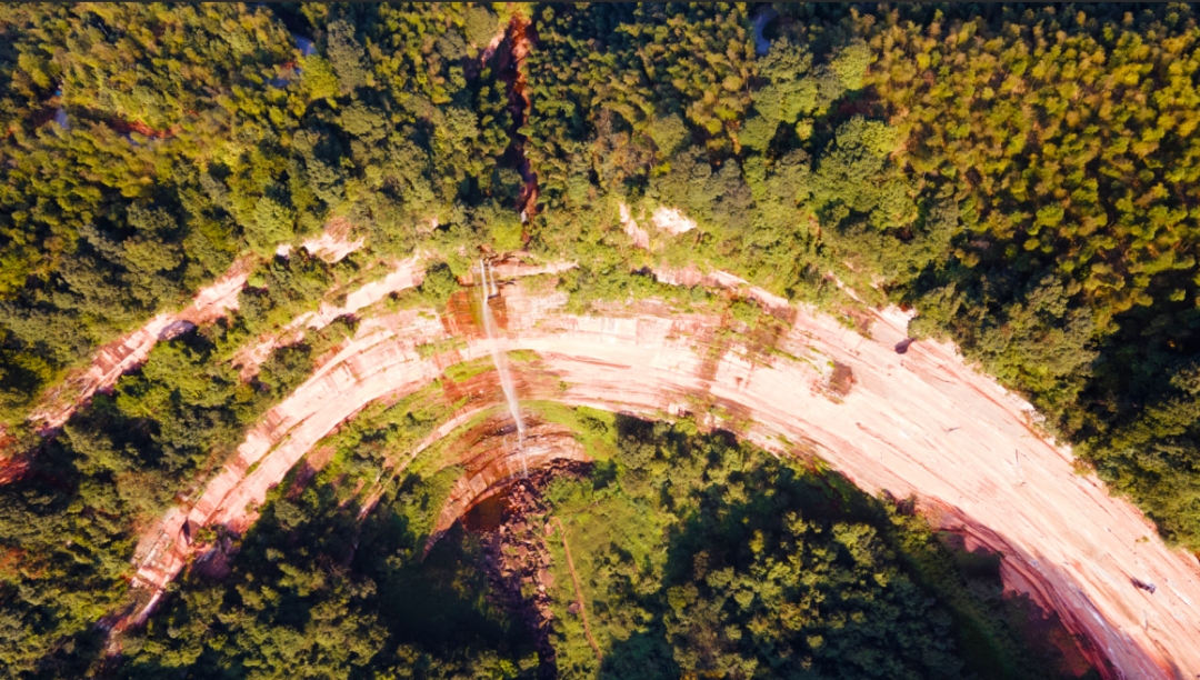 a1470171a99147bdb9a1117d1799c32a.png image.png