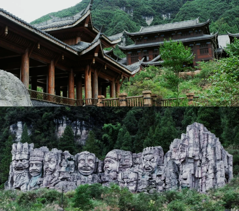c3fe15d159354ae984e28f98dd9d6e98.png 图片