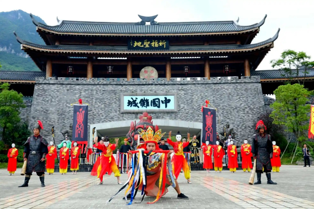 d968b010670949f899f16a701324e600.png 图片