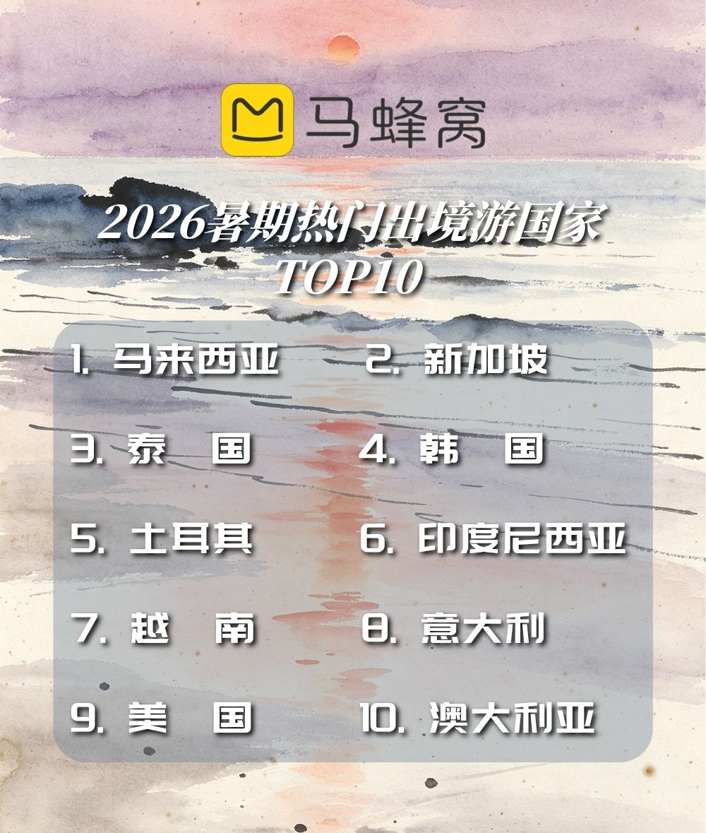2f27a14c7b5e48c99a2a1f173881dba3.png 图片
