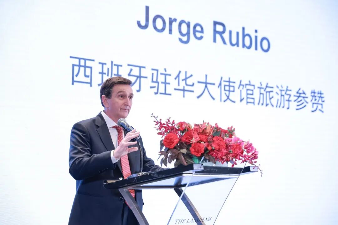 5db733b1229947e48f2f1db7376c81ff.jpg 图片
