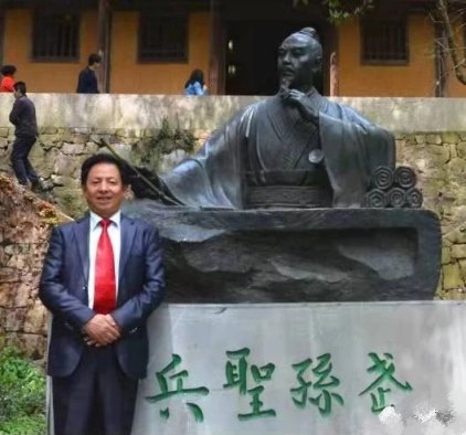 微信图片_20260412165550_1086_4