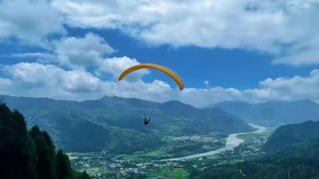 d0fa808b6ed54438821cf42c93138906.jpg 图片