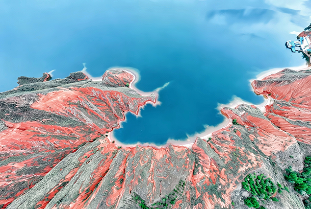 2f7a3aba67c9479286d2cebc23b98926.png 图片