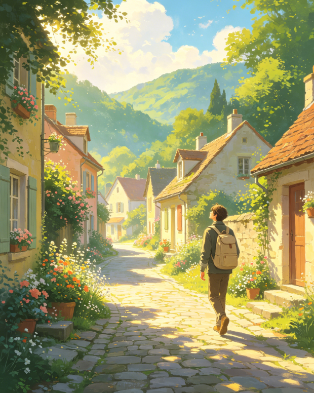 d5ae18fbc1e74614942e79eda5a8e44a.png image.png
