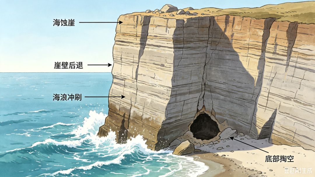 796ce66df5c040819be2660c5953cc11.png 图片