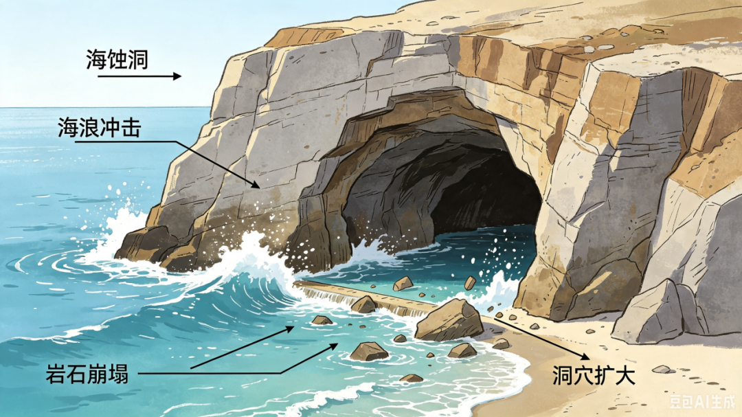 af53c8e21b0d4a33b60077df9a86d10c.png 图片
