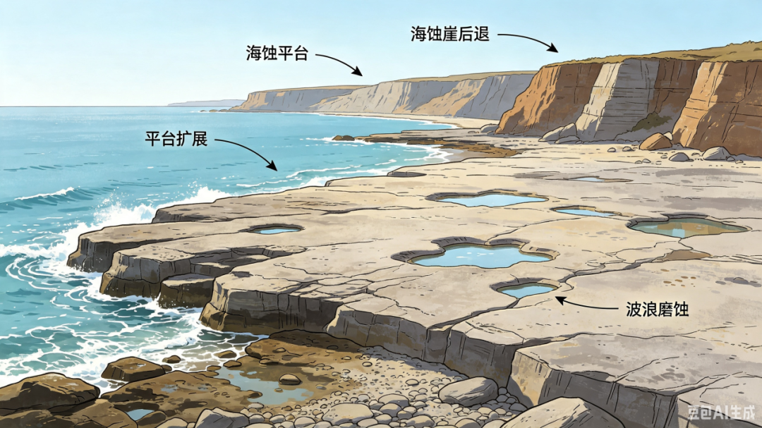 f1f22a86188c4204880b7e620651561b.png 图片