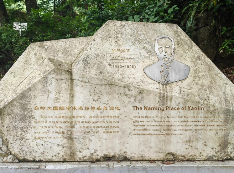 667a4c6568ce4909961b421d2b3177f4.png 图片