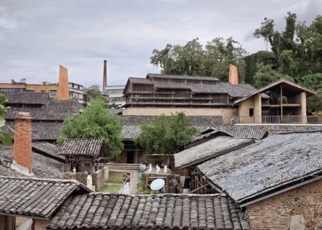 aa15883ad3e348cdb36f91d56feb7ab3.jpg 图片