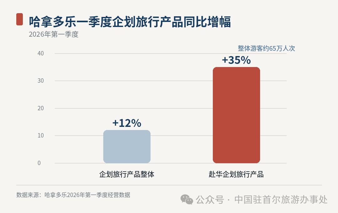 d75fcc6683d5484f8b00043fc0ac0f40.png 图片