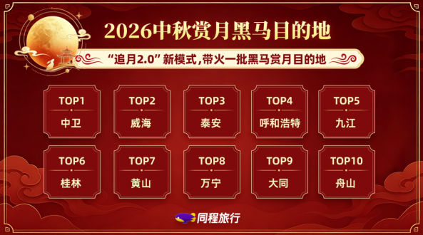 2ea558381e224e30a6aa3dc605413d98.png image.png