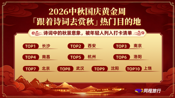 6a82bc0c170d4078b7a71e689105e202.png image.png