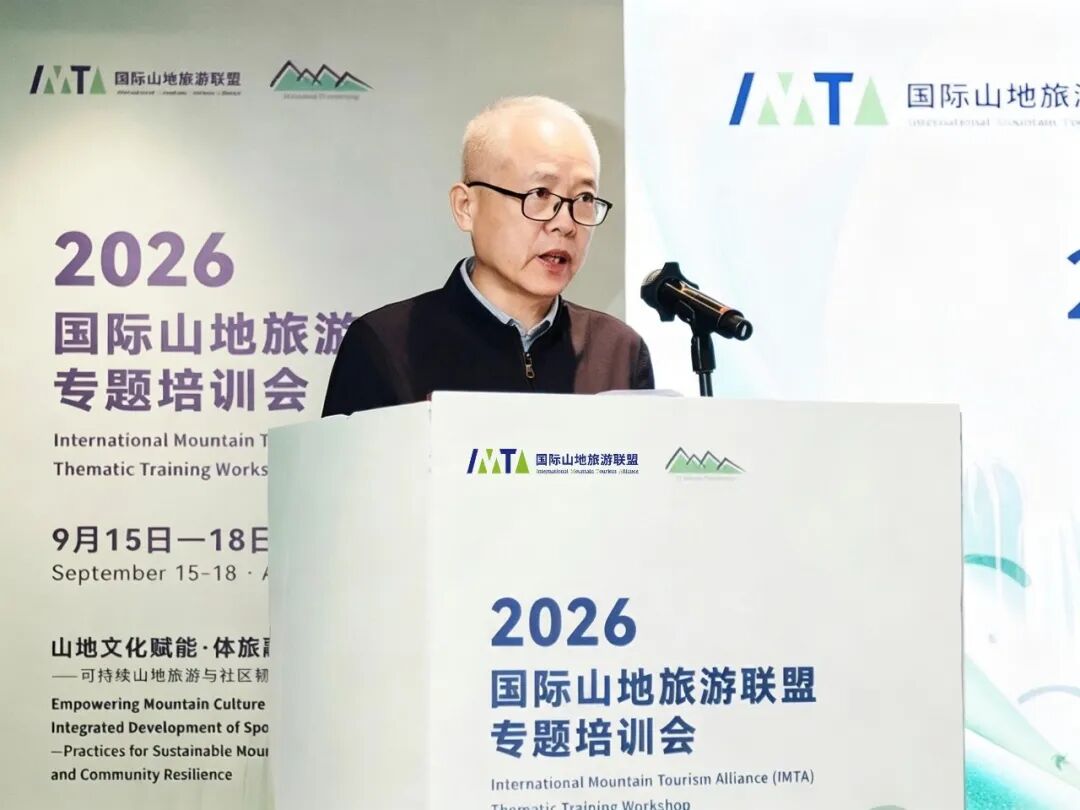 9c5f28a6a5f247ba8d6dedd07521f544.jpg 图片