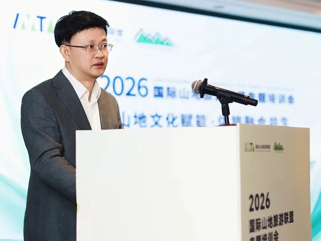 e12554e27d8441ca8ab96f8db44402fb.jpg 图片