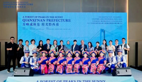 bd1013e97c204fbfa2ff855a242cea99.png 图片