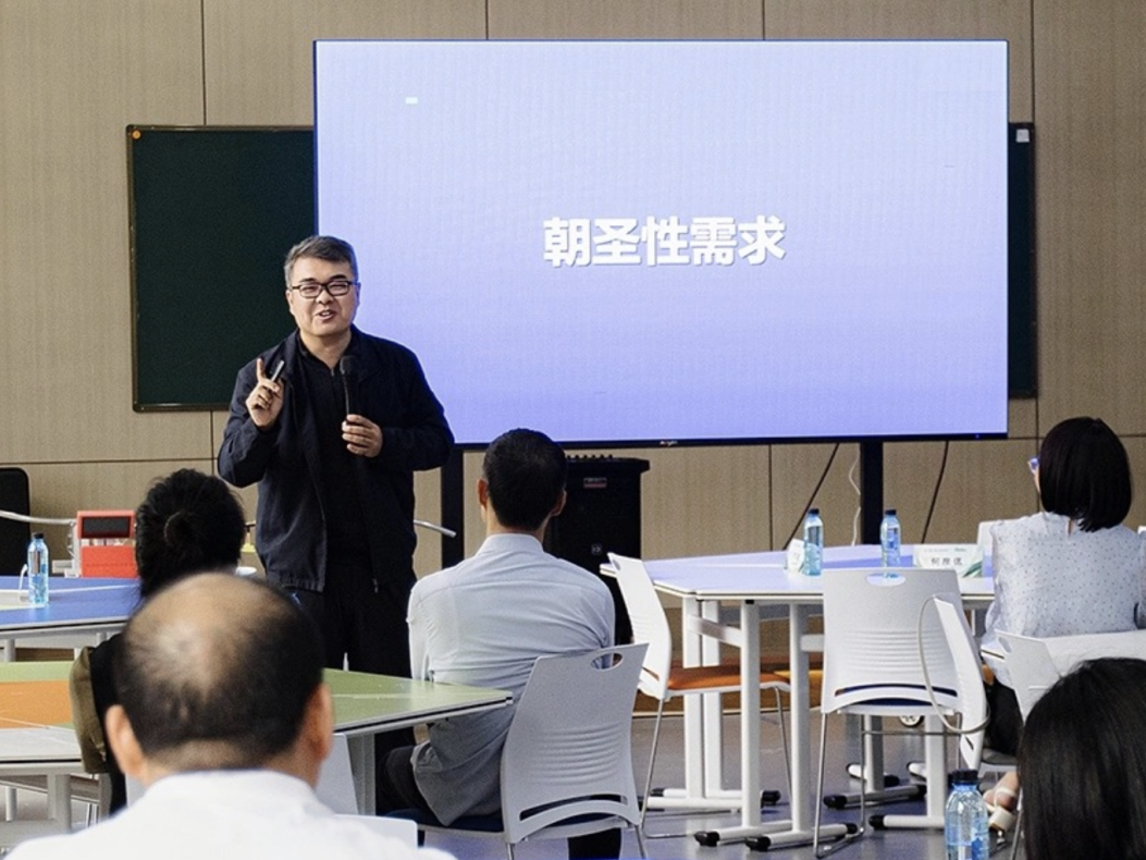 1595a0da8e154f6bb8f5f5cd64e4267f.png 图片