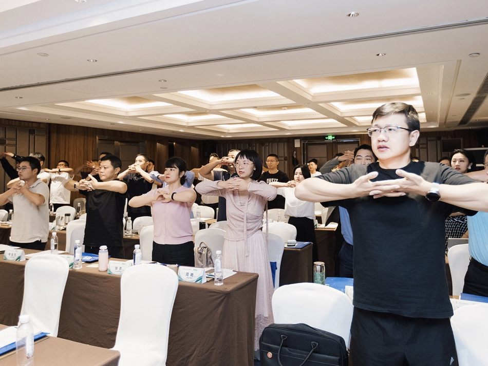 6995f5dc98454f19b39b4c9ae0405981.png 图片