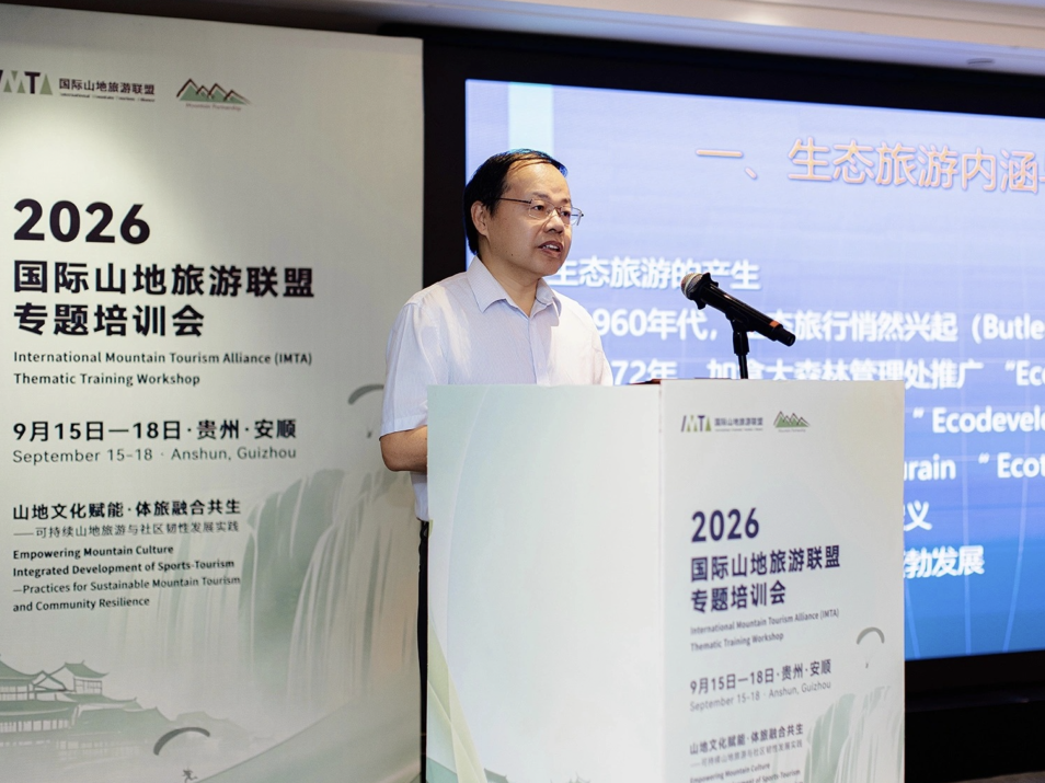 8a0aee31662f4b48819d8a93c45d3854.png 图片
