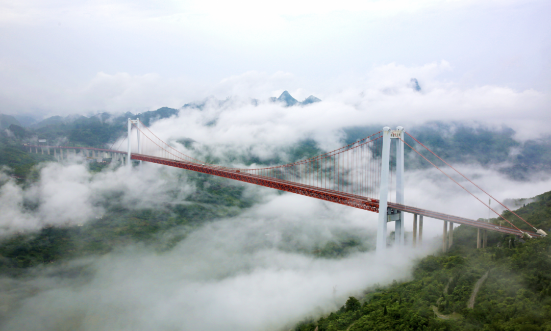 a6bed2f1931f4774aec4ce8140ae860f.png 图片