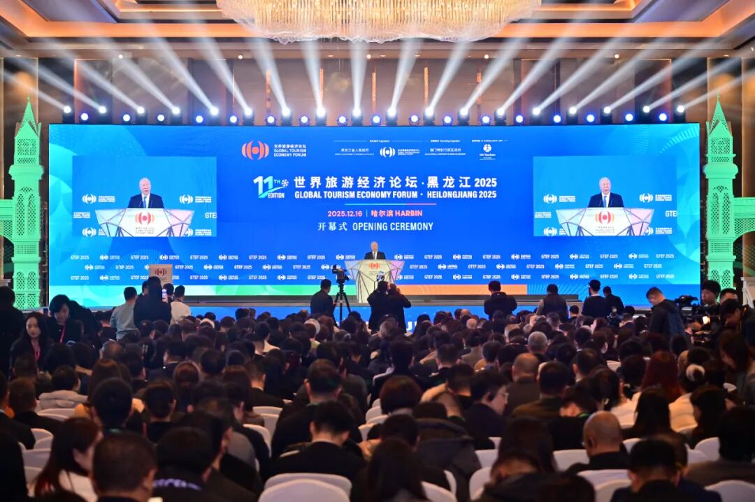 27ff3e9f6d824329b608c8d90ad2f05f.jpg 图片