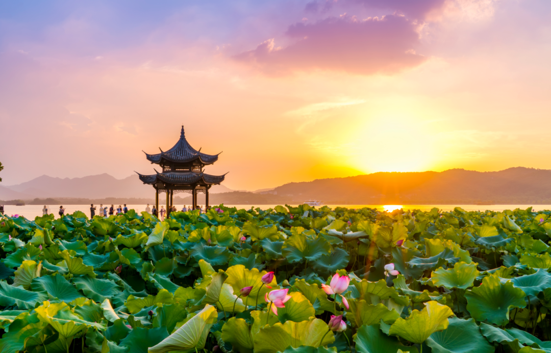 b1f28e8ef49a449baaa82539564e3a03.png 图片