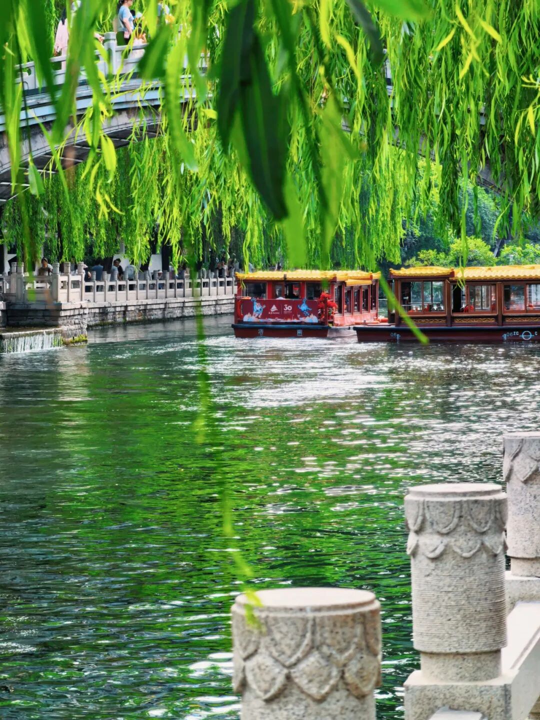 0f751efa82584806b285650c6d5d86a9.jpg 图片