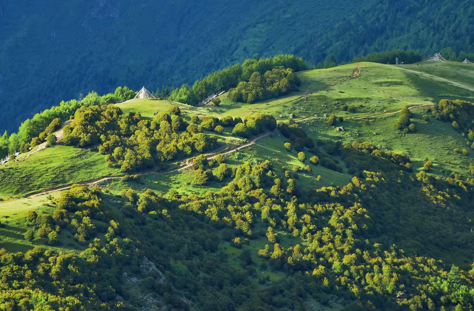 名录大全！358家5A景区、59项世界遗产、85家国家级旅游度假区