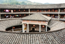 2025“福建礼物”文创产品和旅游商品征集活动启动