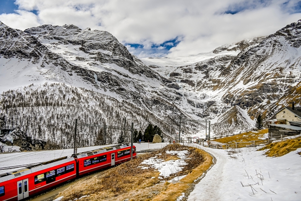 Chinese and Australian companies collaborate to develop a large-scale indoor ski resort project in Sydney