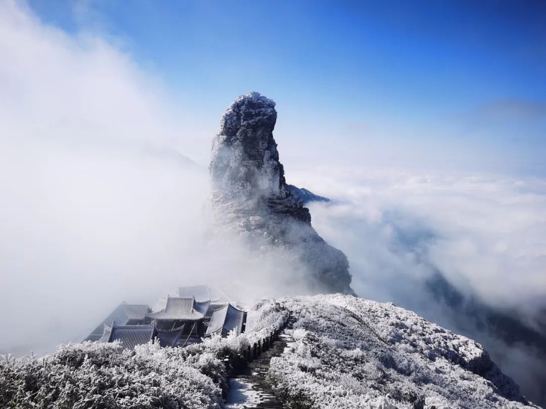 贵州发布2025年文旅优惠活动