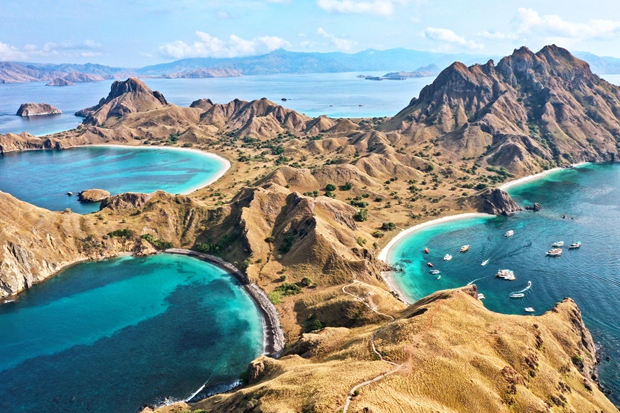 Norwegian Group with 1.8 million passengers in November